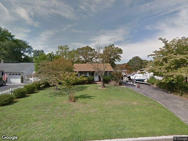 House image located at East Islip, NY 11730