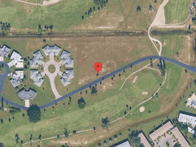 House image located at Lehigh Acres, FL 33936