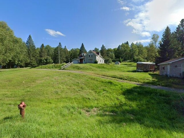 House image located at Iron River, MI 49935