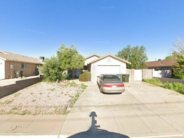 House image located at Kingman, AZ 86401