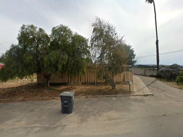 House image located at Santa Maria, CA 93455