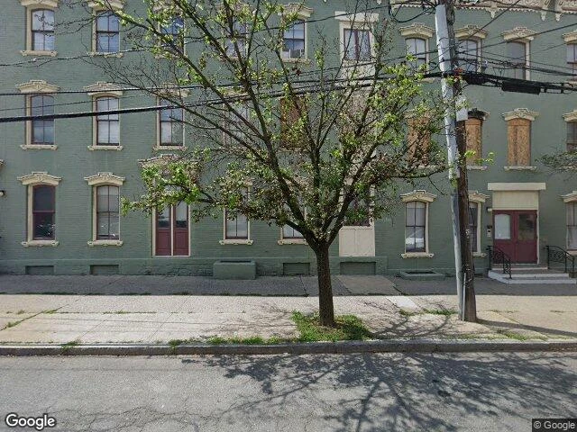 House image located at Albany, NY 12202