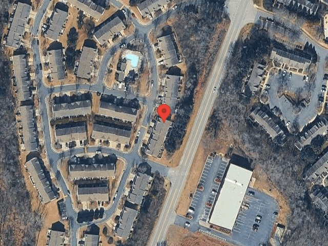 House image located at Fort Mill, SC 29715