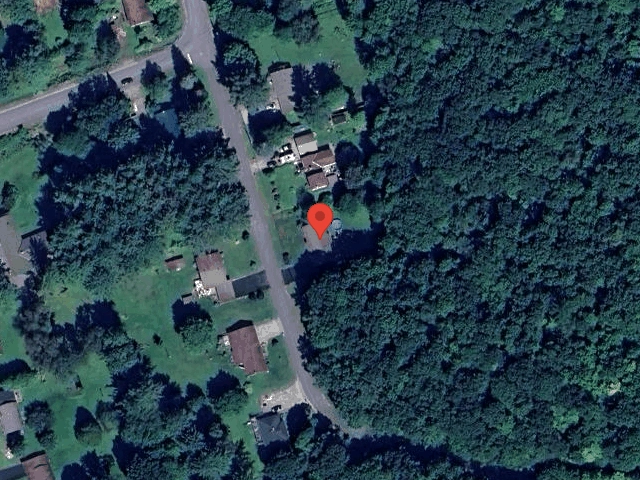 House image located at Kingsport, TN 37660