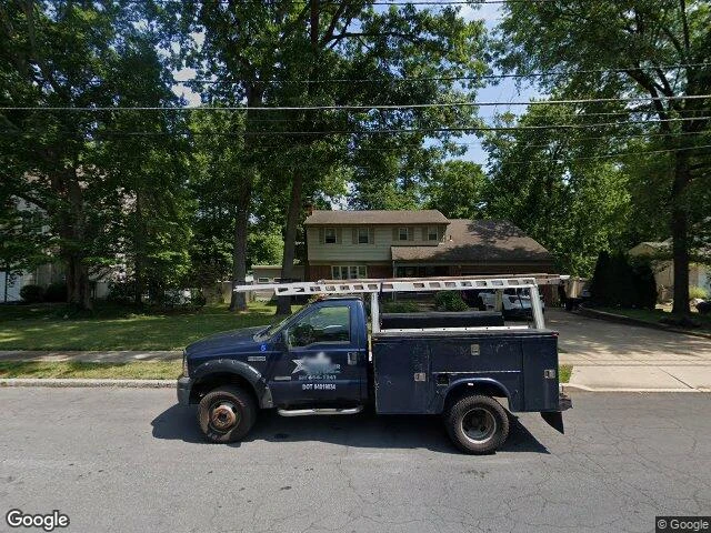 House image located at Cherry Hill, NJ 08003