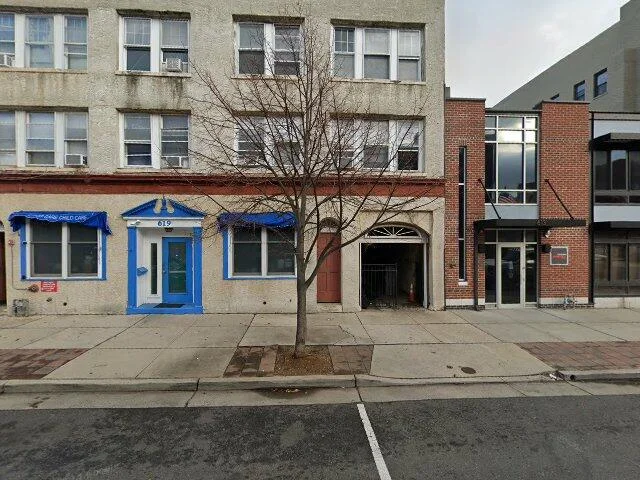 House image located at Asbury Park, NJ 07712