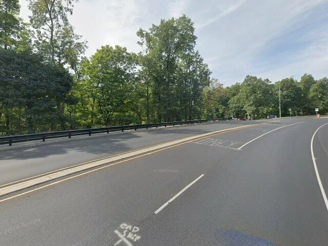 House image located at South Orange, NJ 07079