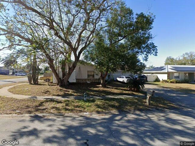 House image located at Orlando, FL 32818