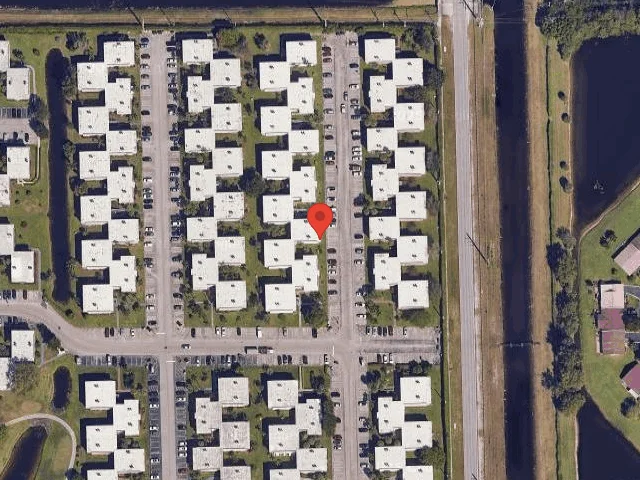 House image located at Delray Beach, FL 33484