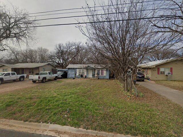 House image located at Abilene, TX 79605