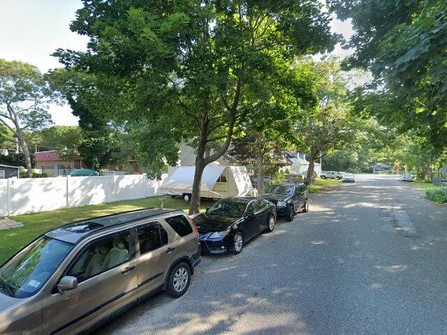 House image located at Shirley, NY 11967