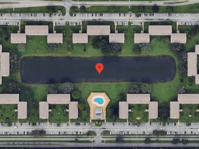 House image located at Boca Raton, FL 33434