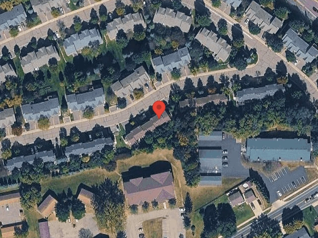 House image located at Prior Lake, MN 55372
