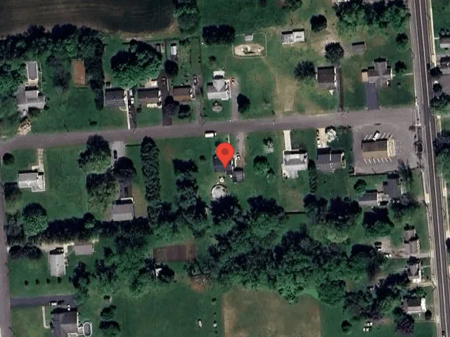 House image located at Shiloh, NJ 08353