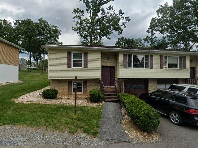 House image located at Erlanger, KY 41018