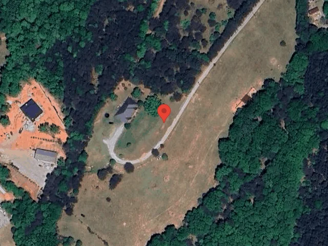 House image located at Inman, SC 29349