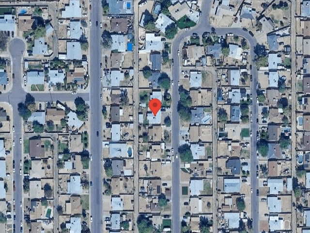 House image located at Phoenix, AZ 85017