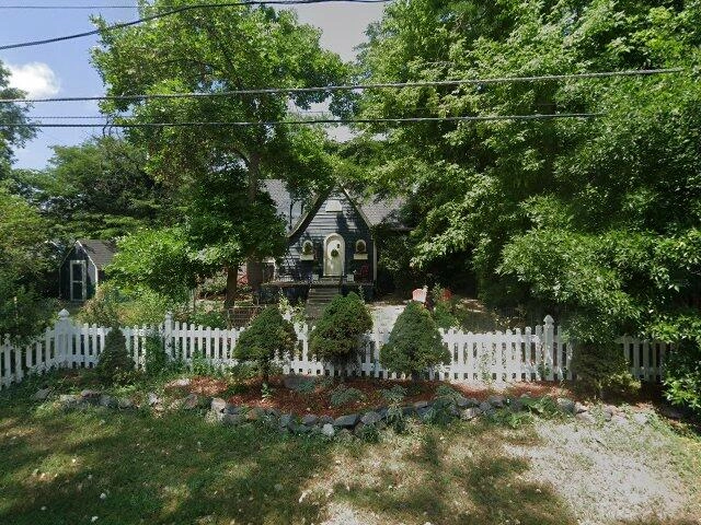 House image located at Denver, CO 80226
