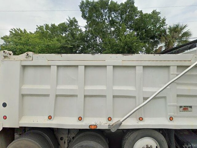 House image located at Saint Cloud, FL 34772