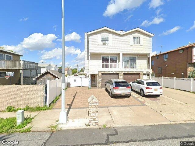 House image located at Staten Island, NY 10308