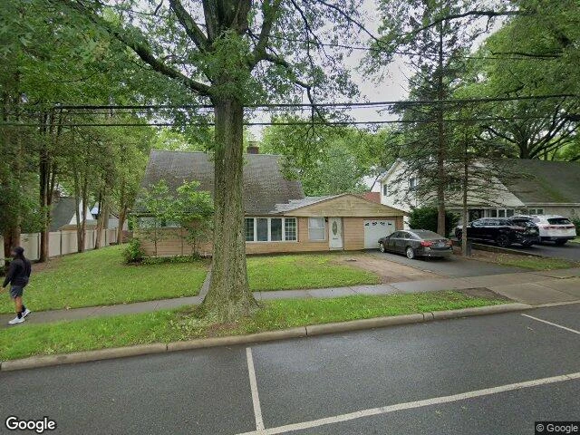 House image located at Teaneck, NJ 07666