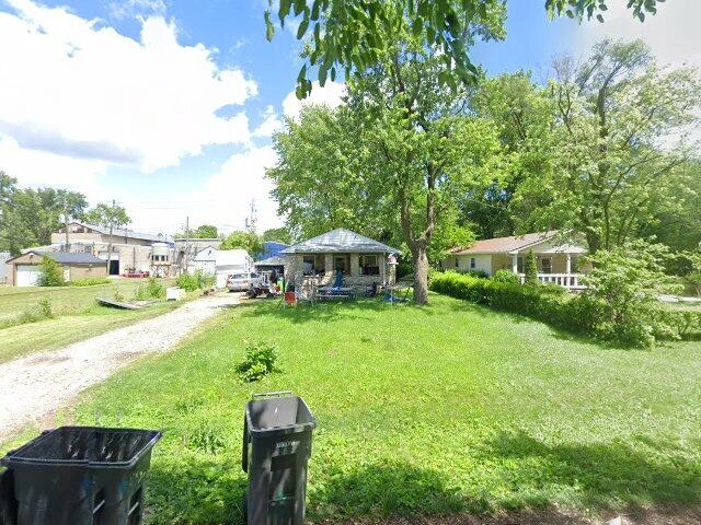 House image located at Indianapolis, IN 46203