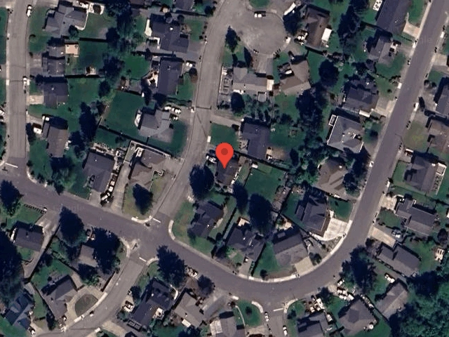 House image located at Anacortes, WA 98221