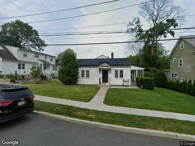 House image located at Mount Kisco, NY 10549