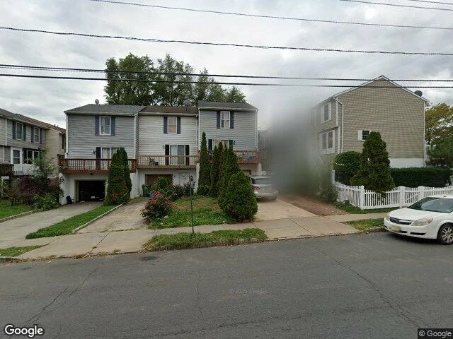 House image located at Perth Amboy, NJ 08861