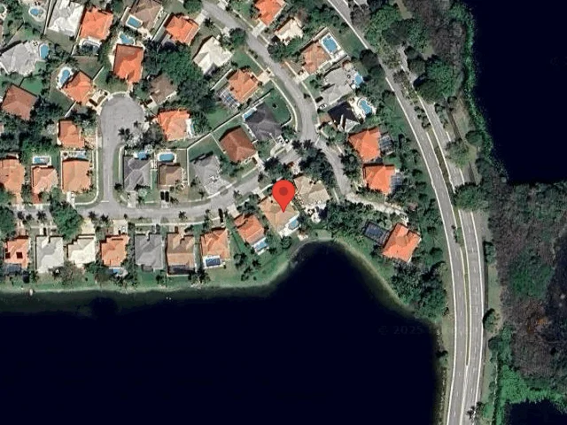 House image located at Hollywood, FL 33029
