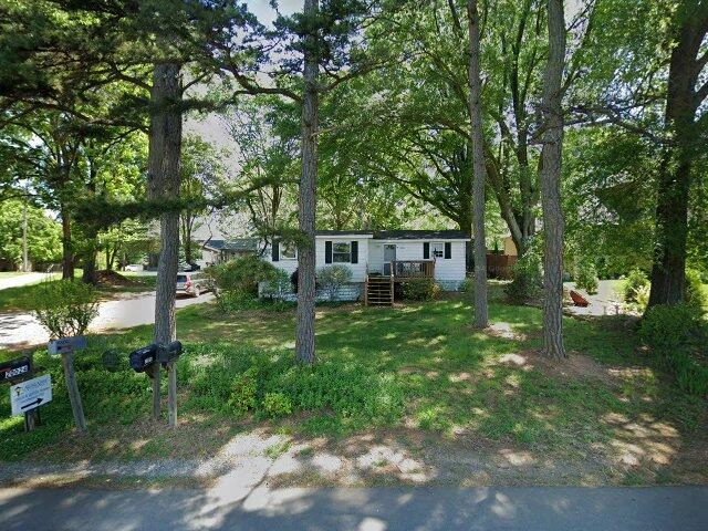 House image located at Cornelius, NC 28031