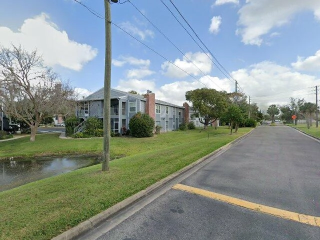 House image located at Sanford, FL 32773