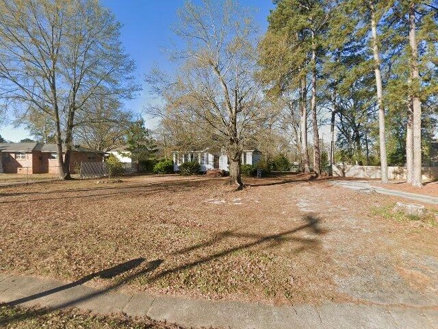 House image located at Anderson, SC 29625