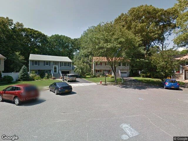 House image located at Huntington Station, NY 11746