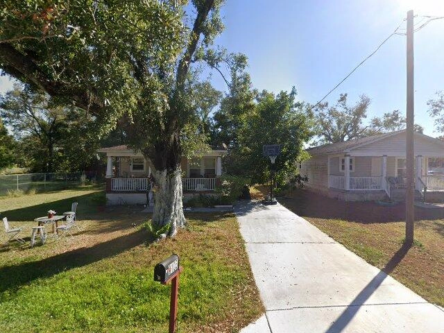 House image located at Tampa, FL 33619