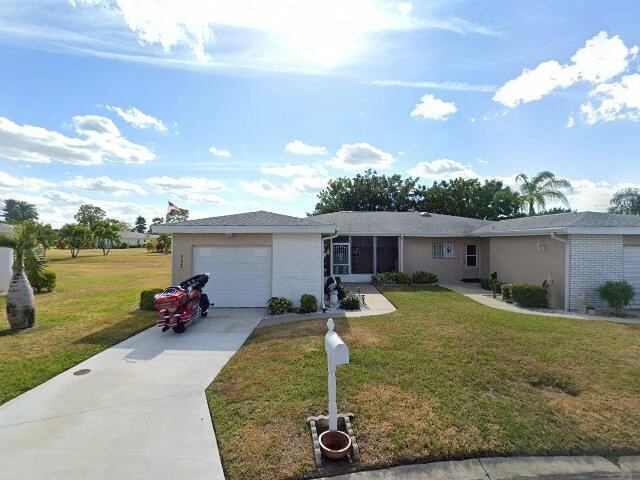 House image located at Fort Myers, FL 33907
