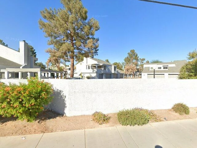 House image located at Las Vegas, NV 89110