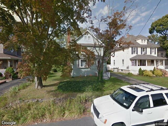 House image located at West Babylon, NY 11704