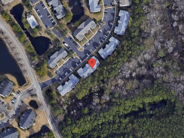 House image located at Myrtle Beach, SC 29579