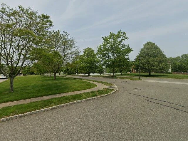 House image located at Mullica Hill, NJ 08062