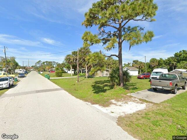House image located at Englewood, FL 34223