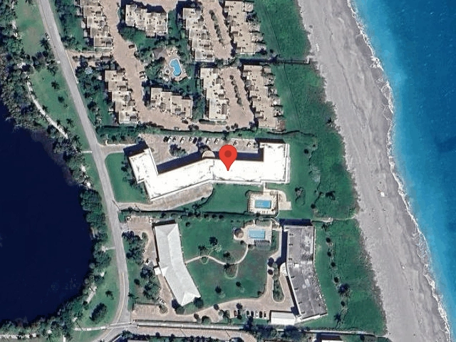 House image located at North Palm Beach, FL 33408