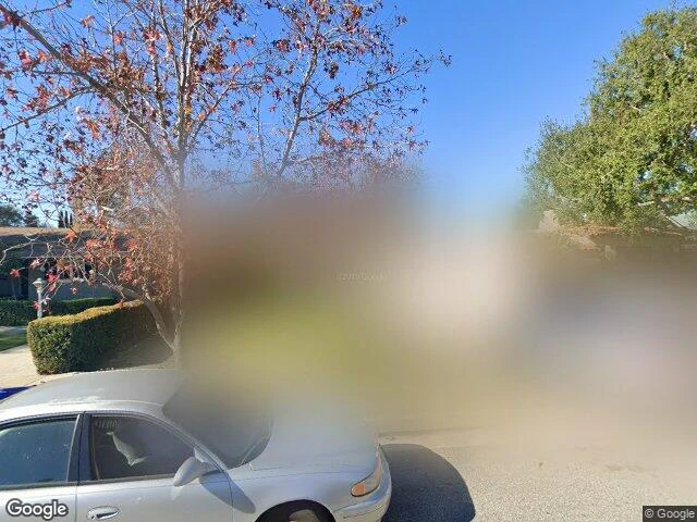 House image located at Pasadena, CA 91107