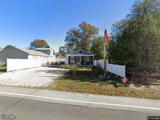 House image located at Villas, NJ 08251