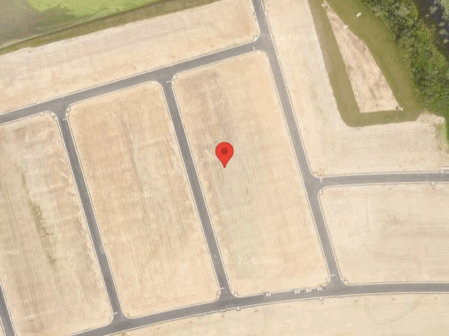 House image located at Haines City, FL 33844