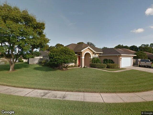 House image located at Jacksonville, FL 32258