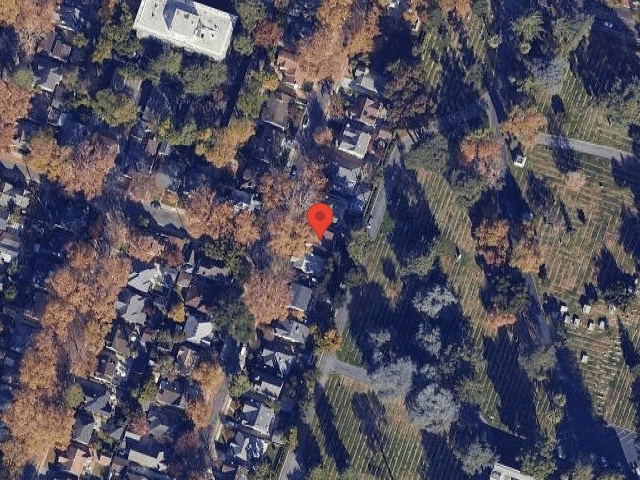 House image located at Rock Island, IL 61201