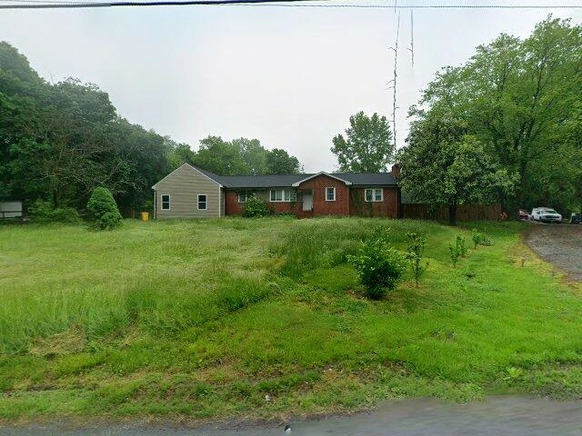 House image located at Lothian, MD 20711