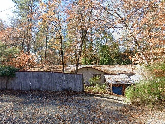 House image located at Placerville, CA 95667