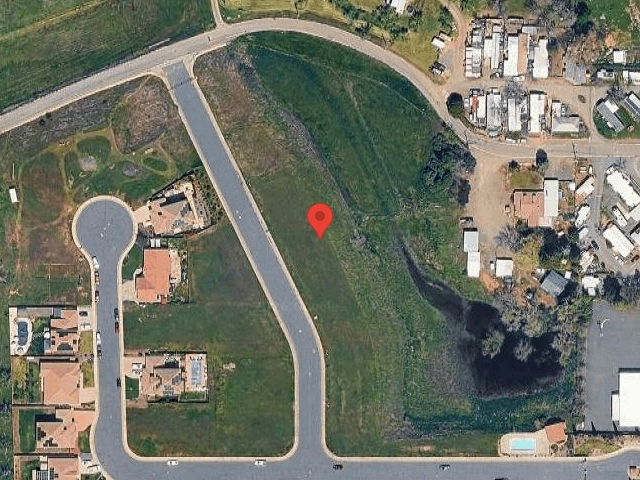House image located at Lakeport, CA 95453